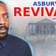 Asbury Revival 2023
