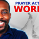 How To Pray And Get Answers! I Prayed Everyday For 6 Months Then This Happened!