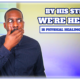 By His Stripes We Are Healed! Is Divine Healing Part Of The Atonement?