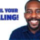Exodus 4 - How to Fulfil Your Calling