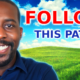 Prosperous Pathway