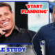 Self-Help Experts Say Plan Your Day But is it Biblical?
