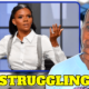 Candace Owens' Christian Faith Is Tested