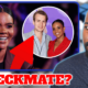 Candace Owens - George Farmer