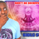 Should Christians Meditate