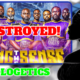 Debunking Hebrew Israelites