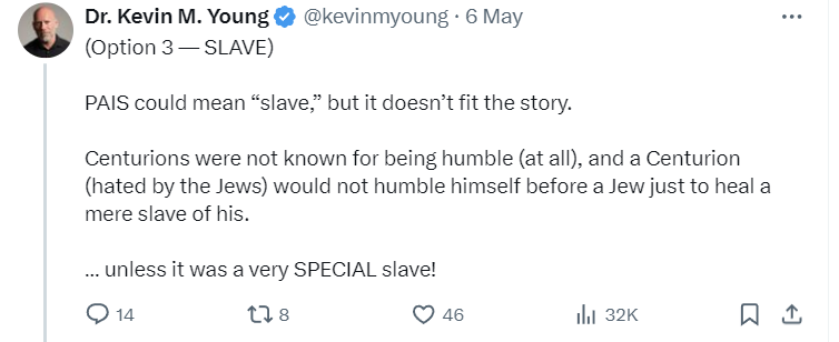 Tweet #5