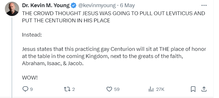 Tweet #9