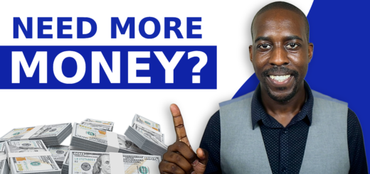 Need more money? Proverbs 24 13 has the answer