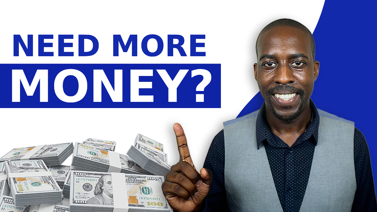 Need more money? Proverbs 24 13 has the answer