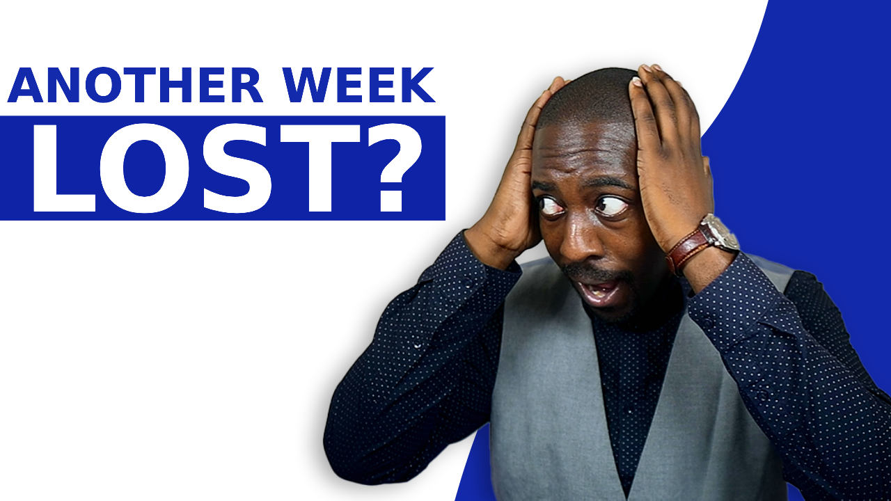 Overcoming Time Management Challenges