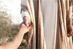 Psalm 119: The Longest Chapter in the Bible and Why It Matters - IN THY