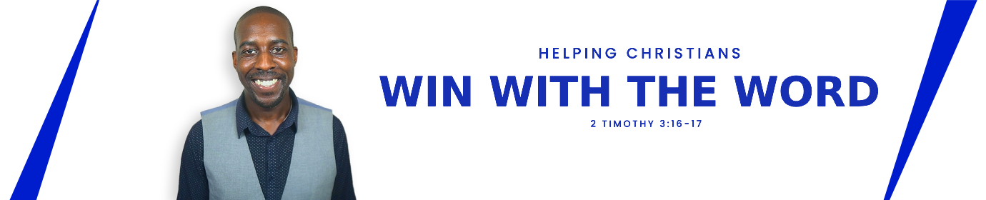 Israel Ikhinmwin Homepage Banner